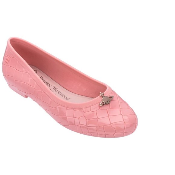 Melissa | Shoes | Melissa Shoes X Vivienne Westwood